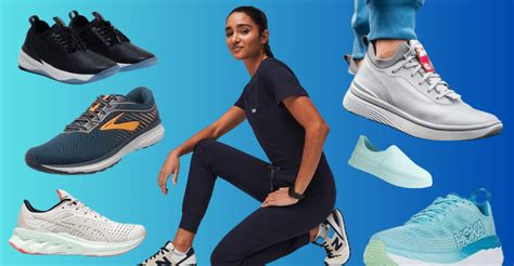 adidas shoes for healthcare workers